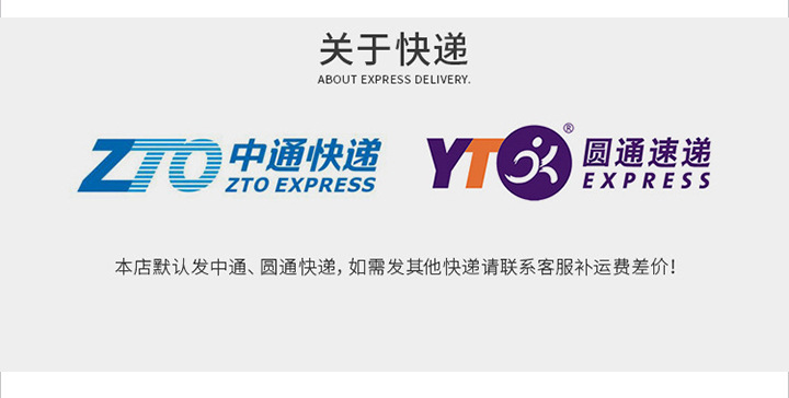 Chaussures été pour femme en Caoutchouc - Ref 3346284 Image 36