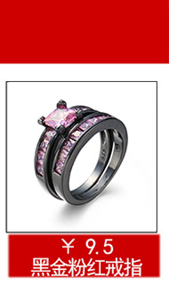 QQ图片20180808092404_04