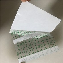 10*15��ˮ��șĤ��ϴ���ș��͸��PU��ˮ͸Ƥ�N���ș�������N