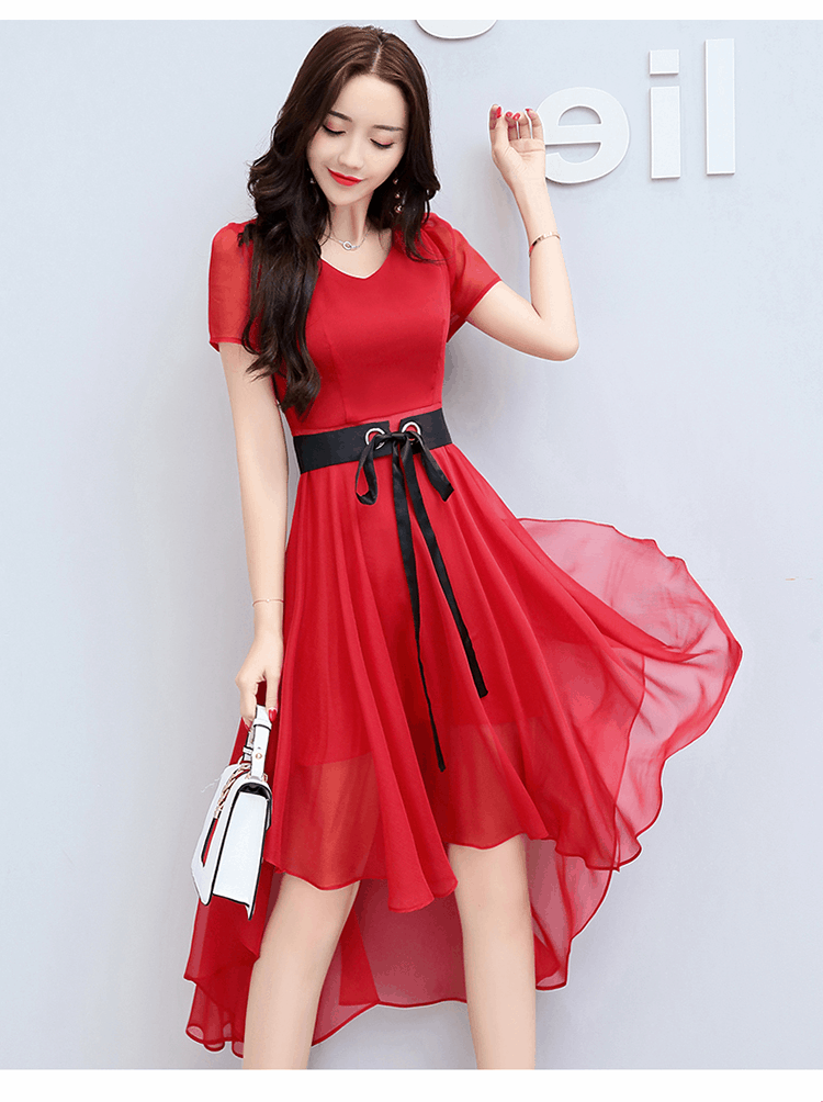 TB291vMjmB0XKJjSZFsXXaxfpXa_!!