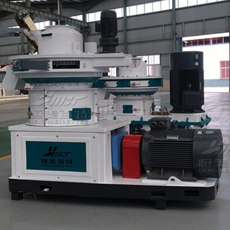 4765701271_2066696623_副本_副本