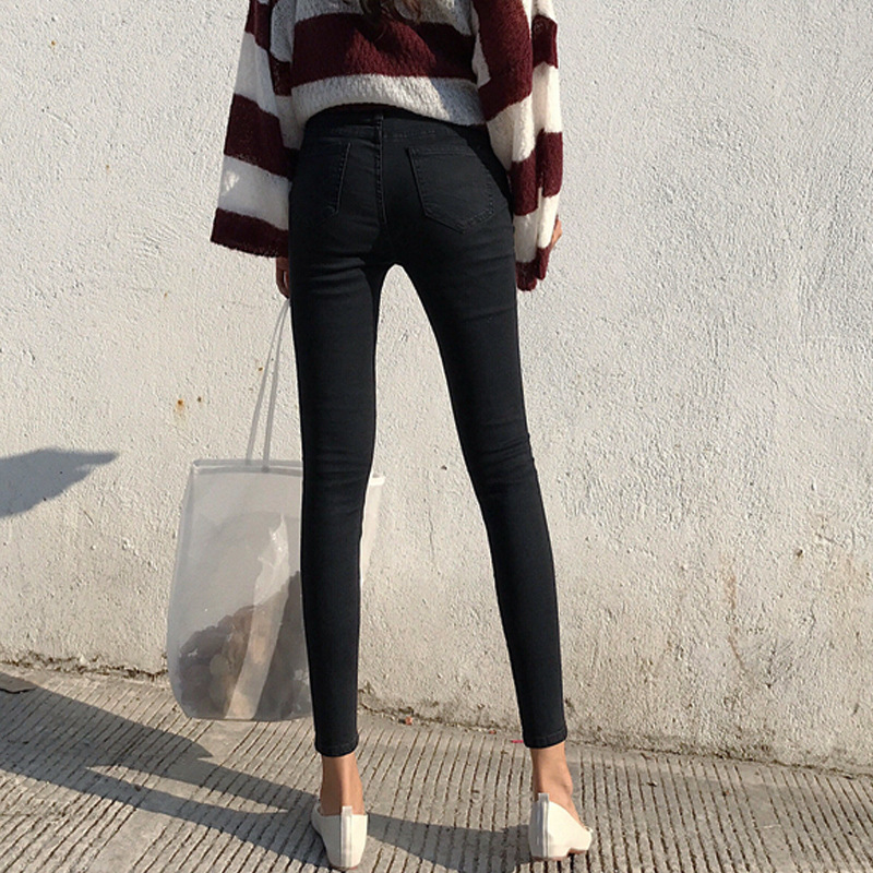 O1CN011Dfn6GiJu1Mz23C_!!257739