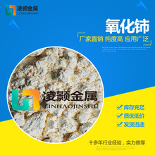 ����ֱ���ߴ���ϸ������ ������������������99.9% 99.9999.999%