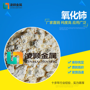 �S��ֱ�N�߼���������� ����������������99.9% 99.9999.999%