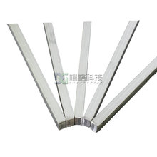 �o�U�h�����a�l  0.3�y�͜غ��a�l ���庸���ֽ��t���Ӻ��a��