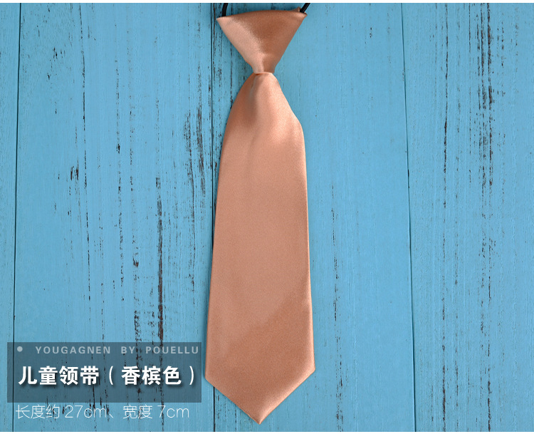 TB2FFEfXIv_F1JjSZFmXXchWXXa_!!