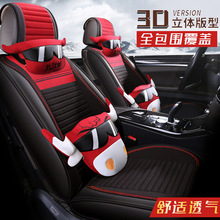 ȫ܇|ƝƝ~JJJ˹_RX5Ůʿ