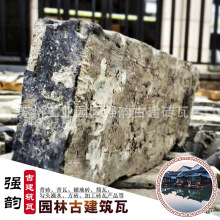 ��u�¹���u�l���� ��������u �@�ֹŽ��شuͥԺ�����f��u