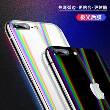 iPhoneXĤXSmaxſɫĤ7plusֻǰĤXR