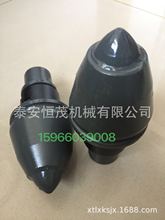 ƱĥڙCX X3058 3065Ӳɰһ ĥKl