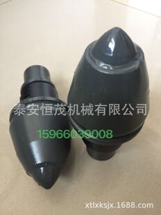 �Ʊ�����ĥ���ڙC���X �����X3058 3065Ӳ��ɰ�һ����� ��ĥ�K�l