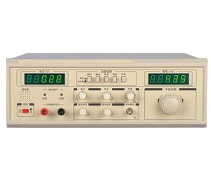 音频扫频信号发生器/音频信号发生器