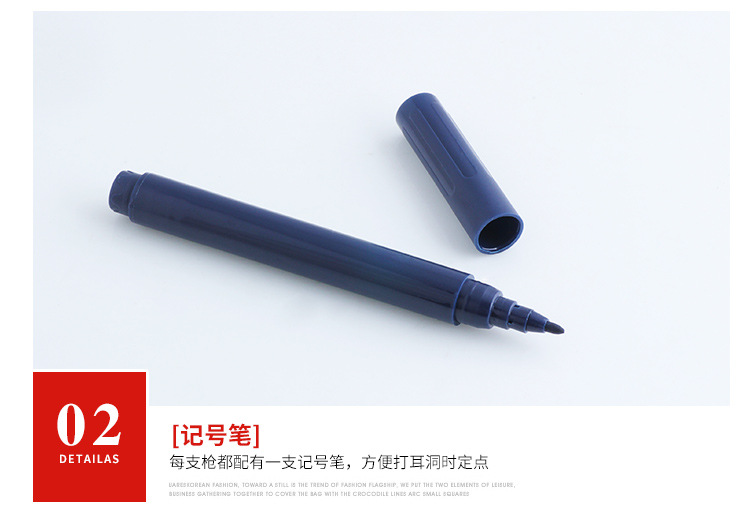 AM10003-详情 (14).jpg