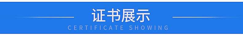 紫外线灯_平板打印UV固化光源模组LED紫光395NM固化设备丝印移印爆光机用