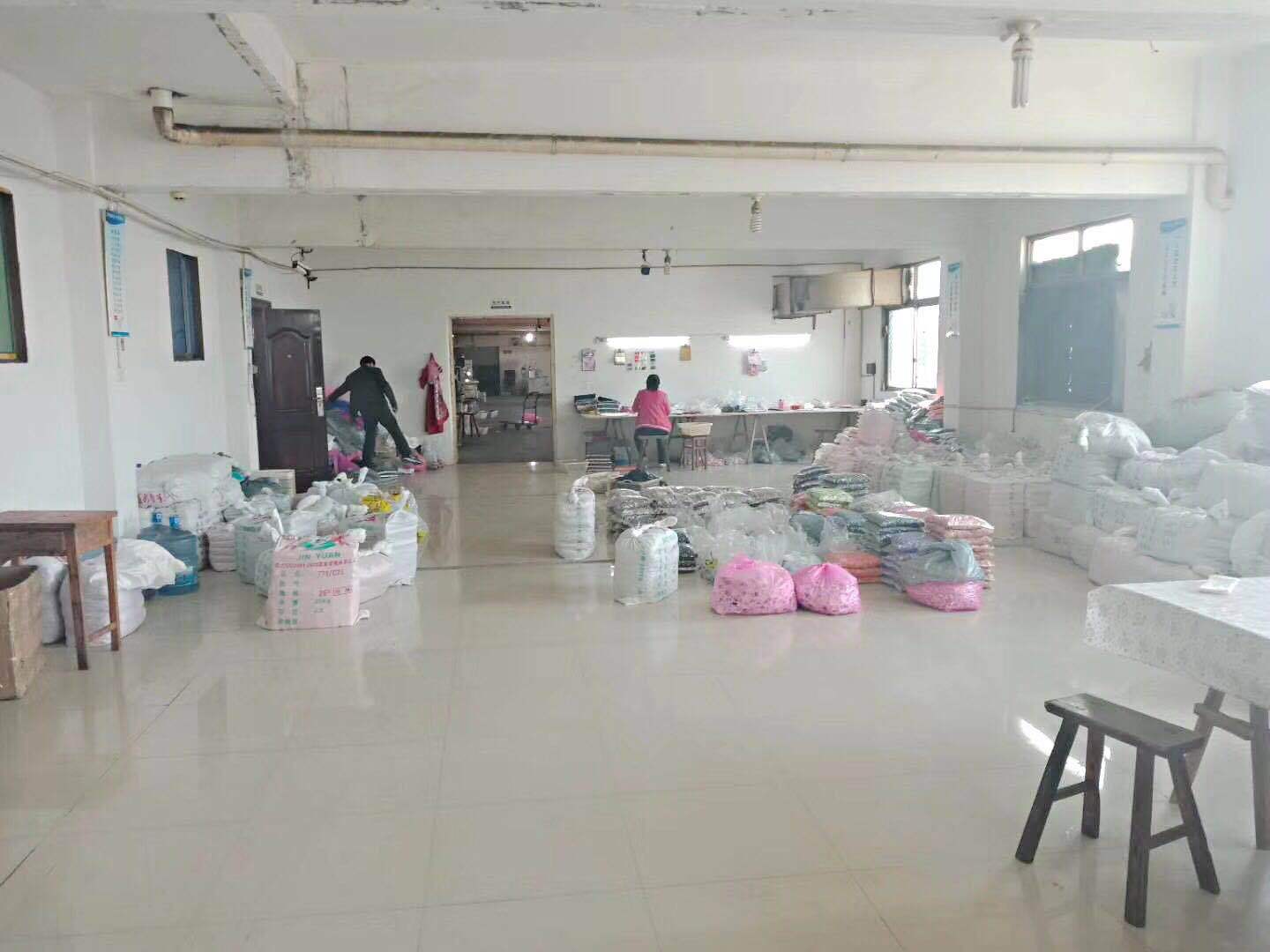 微信图片_20180522135827