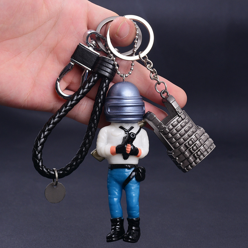 A1331+A1270+A161+ +3+