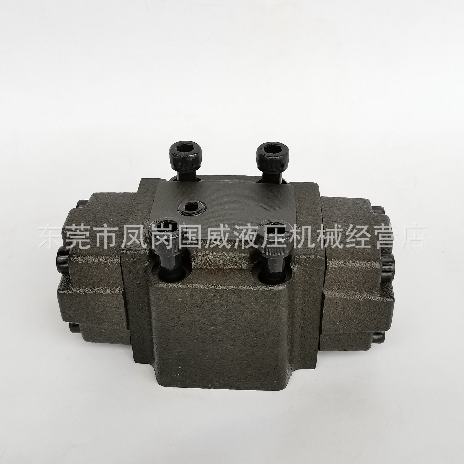 ̨��Ʒ��STAISҺ�ص��� ��ģ��CPDG-06 ��ѹ����ѹҺѹ��