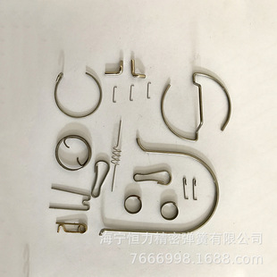 ���ɹ��S���a���͏��� ��Ʒ�|���� ���Π�Ώ���