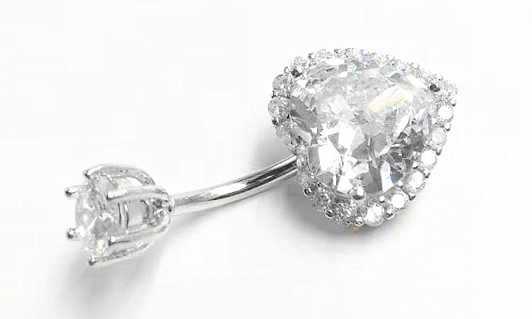 心形肚脐钉-24-750_副本