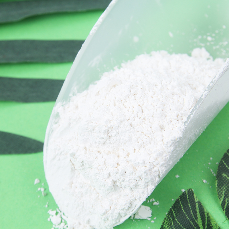 交联制品结构稳定的新型交联剂BIPB