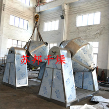 SZG-2000���p�F���D��ո���C ��ș����C �͜���պ�əC