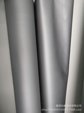 �����S��ֱ��PEVAĤ EVA����Ĥ �����h����Ĥ����ﲼ���l