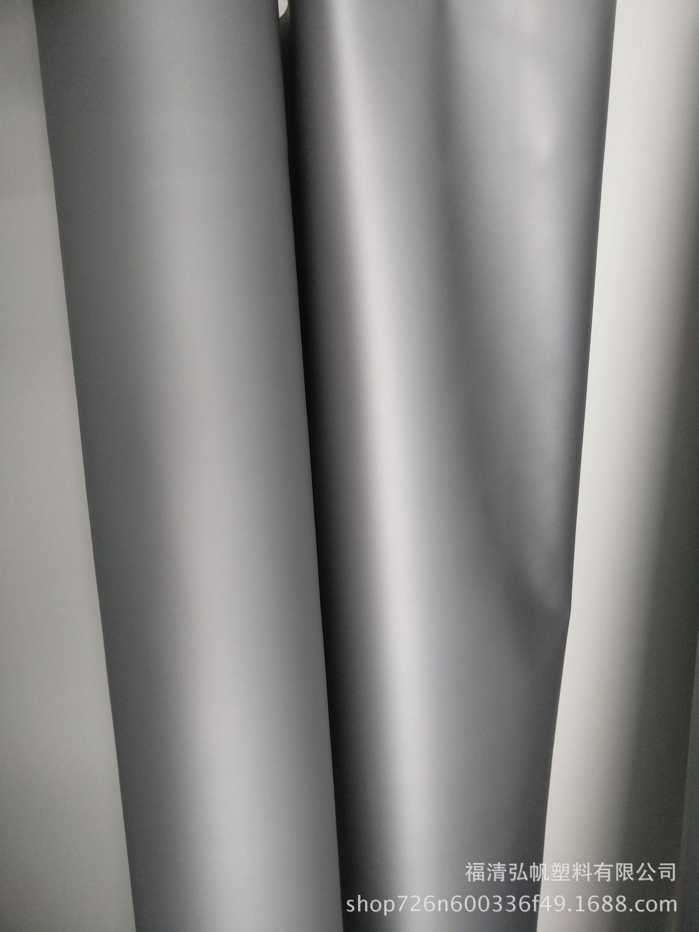 福建厂家直供PEVA膜 EVA流延膜 包袋环保薄膜箱包里布批发