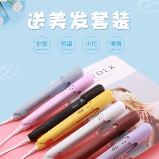 ����С�A���ֱ�����մ�ֱ�l���A�忨ͨ늊A������C�l�A�ռ{��