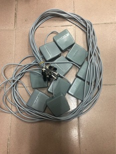 TFS-201�_̤�_�P����1.8�׾���2о�����ղ��^���^
