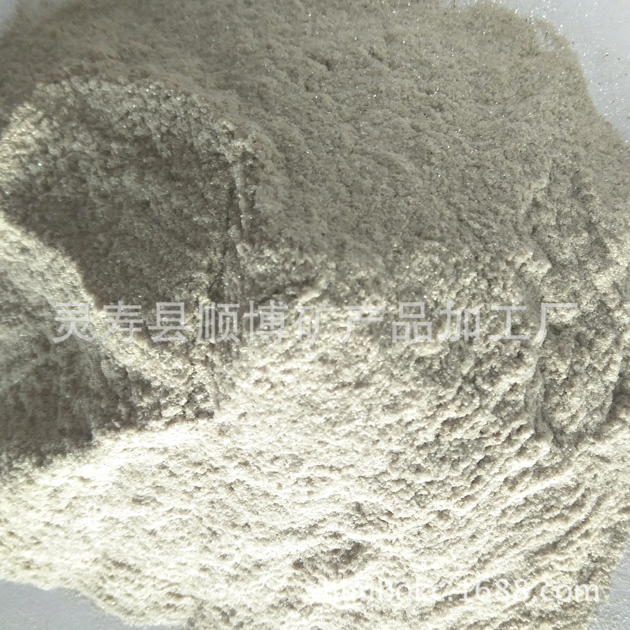 100目云母粉 1250目云母粉优质云母碎 防火防腐绝缘材料云母粉