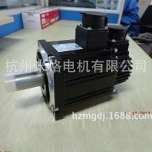 ���I�� �ą�_�ŷ�늙C �ŷ����S늙C �ŷ��R�_ �ŷ�늙C�S��