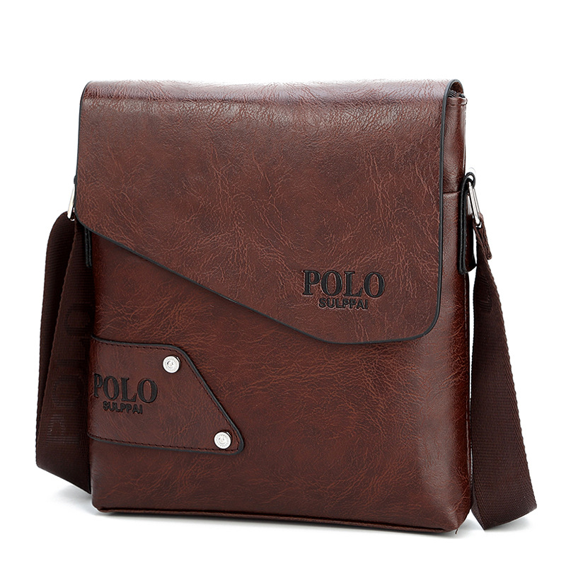 다크 브라운 재고