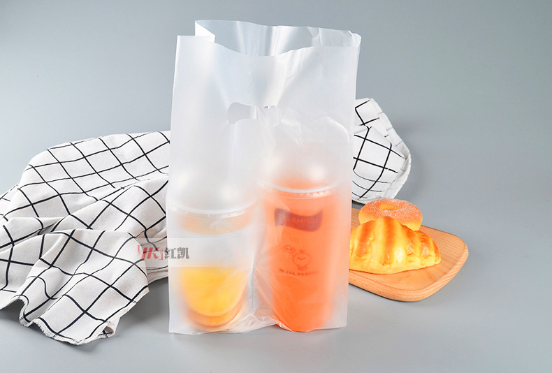 加厚打包袋实拍 (5).JPG