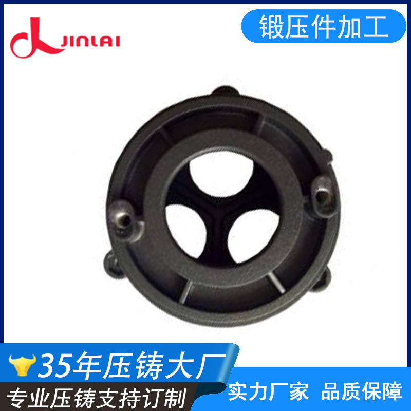 高品质铝合金压铸加工厂供应铝合金压铸 精密压铸件加工开发磨具