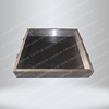 350*450*120mm Large board Injection Tryout Large plate tryout Steel special Specifications Customize