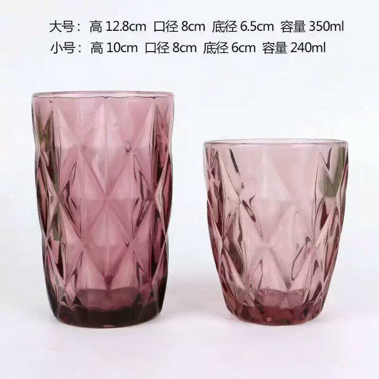 79F3E2B3B8BD09725303A226A5C0FD