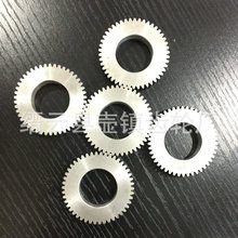 �F؛����Сģ��ֱ�X�X݆ ������ֱ�X�X݆ ���ֱ�X�X݆