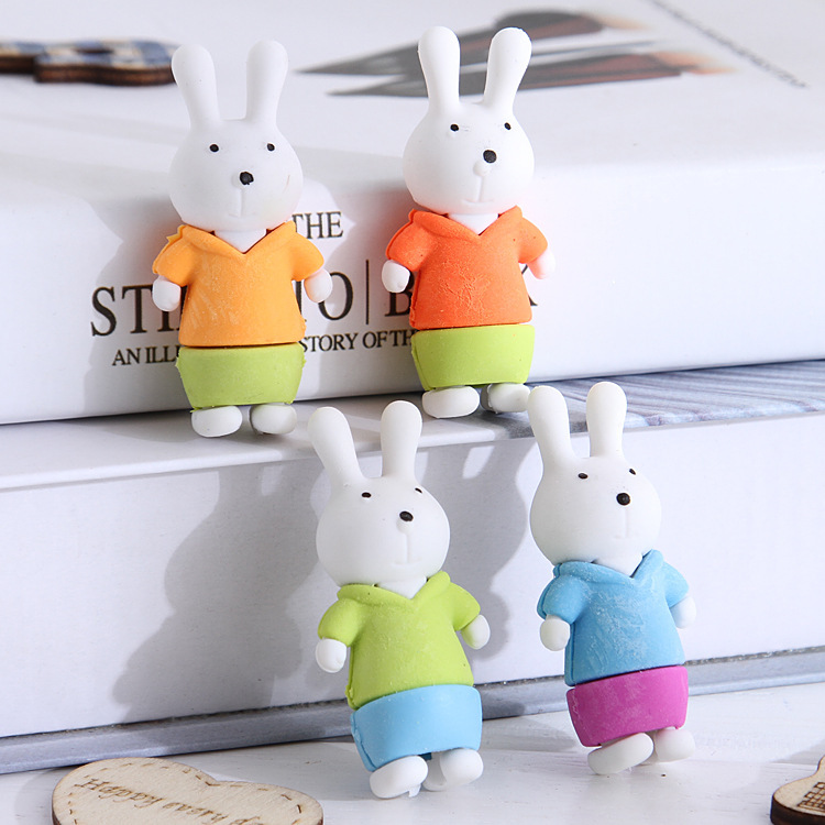 cute rabbit