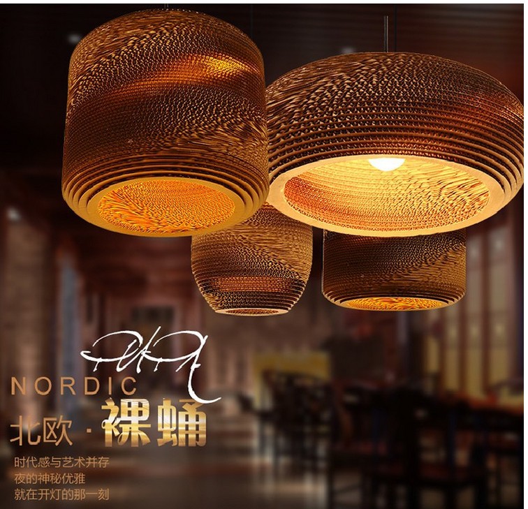 gm6WifKnzdTvlDvSUnfac1zM+empH/Pjx9cW