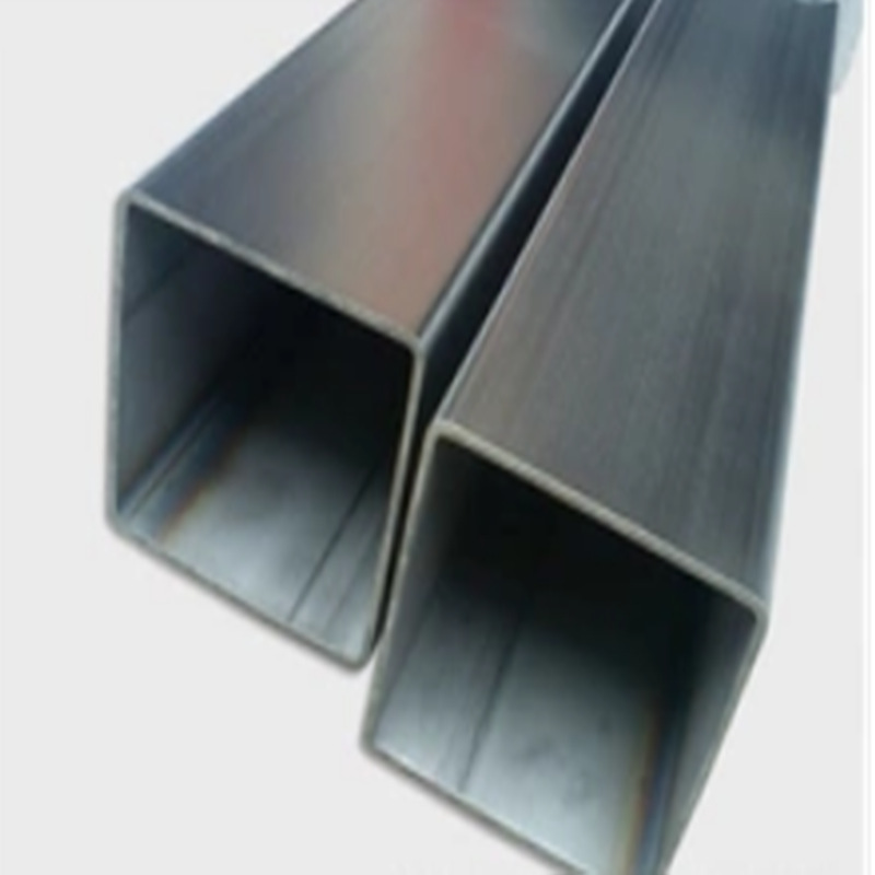 现货供应304不锈钢圆棒 不锈钢圆钢棒 316L不锈钢黑棒材 规格齐全