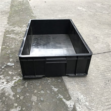 ���I܇�g���D�z�� ���o��������D��71*45*18�o늂}�����Dע����