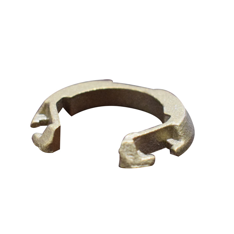 厂家专业销售 铜压铸铜加工 大量铜产品五金配件销售 专业铜加工