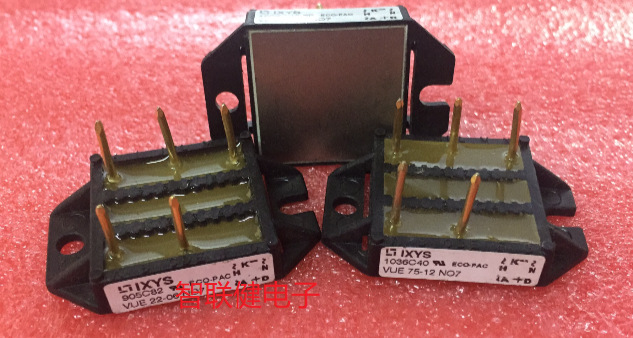 供应  VUE75-06N07 VUE75-12N07 VUE75-14N07 VUE75-16N07  