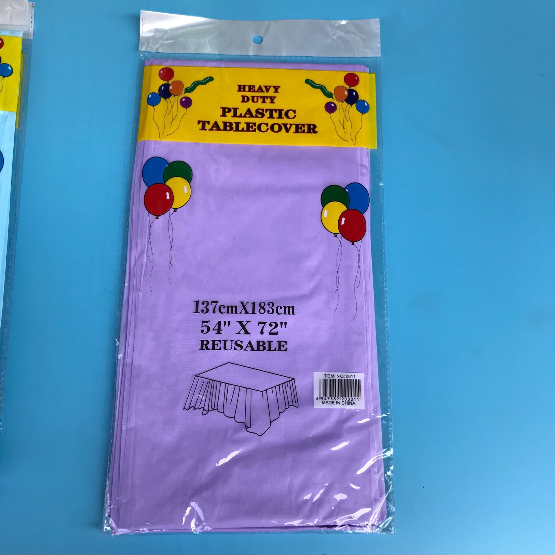 QQ图片20180514091422