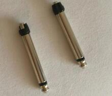 ����2.5�����o�P 2.5�����؄e�^  ���C���^ ���C���