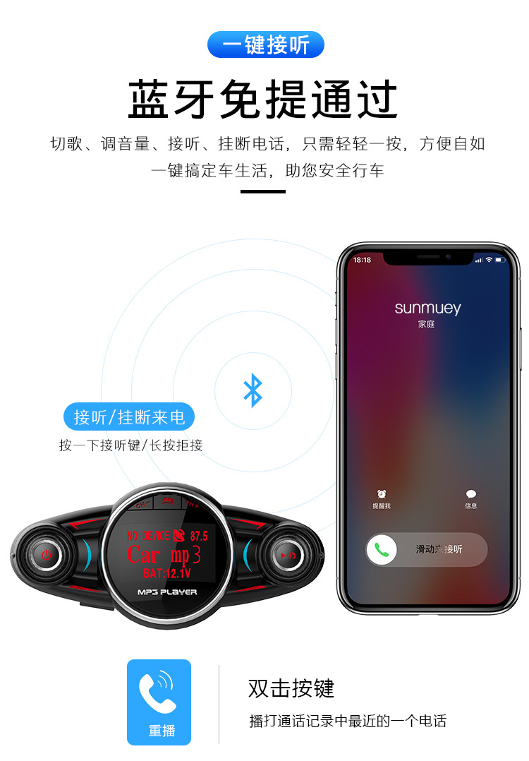 详情1_05.jpg