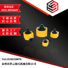 Һ Sҹ ֶ֧  Һ͸  ๝Һ͸