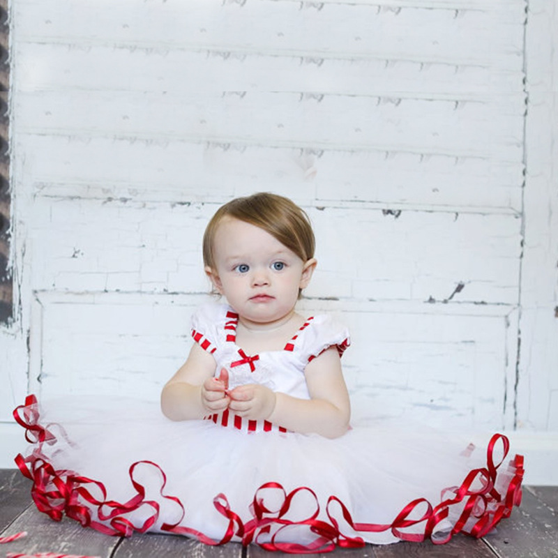 il_570xN.1081896603_p80j