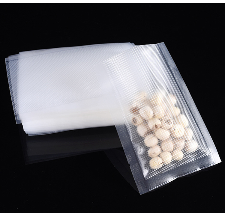 雄鹰详情---副本_09