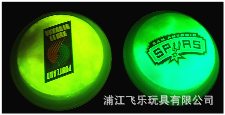 胸章体育系列详情图 (12).JPG